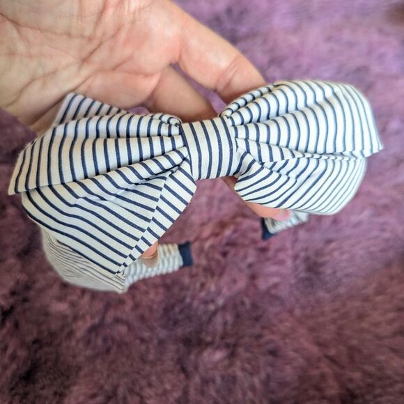 Colorful Kids Headband Set - Picture 2 of 5